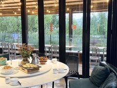 -怡得饭庄·30年老店·宋大妈昆明菜