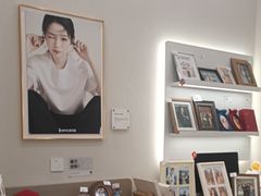 -海马体照相馆(大连柏威年购物中心店)