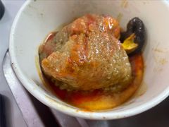 -东街钟楼肉粽(总店)