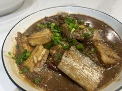 -海月湾海景餐厅( 嵊泗本地老字号店)