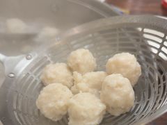 -正能量脆肉鲩火锅