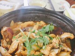 -创味·民间海南菜·非遗藤桥排骨(藤桥·免税城店)