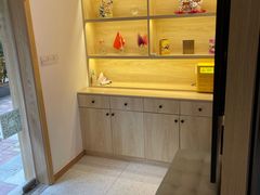 -麦悠悠·SPA·推拿(太阳山路店)