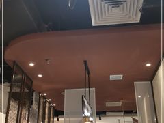 -新辣道鱼火锅(上地华联店)