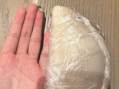 -张果佬年糕卷(科巷店)