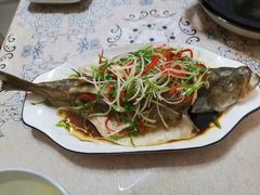 -大班家政月嫂育儿嫂(总部店)