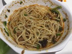 -峨嵋酒家总店(车公庄店)
