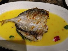 -LESCEDARS Brasserie Bistro香柏树