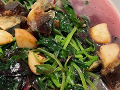 -客汀家宴·客家烟火 四季食材(集美店)