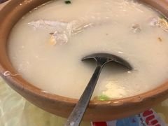 -堂宴·老厦门私房菜(1988仙岳总店)