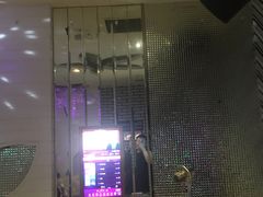-乐够量贩KTV(成都世纪百合店)