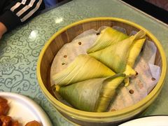-滇食记·云南家常菜