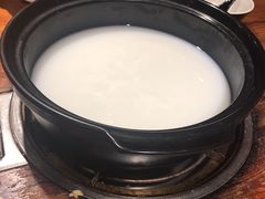 -渔米粥(罗湖店)
