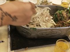 -徐师傅太子锅(文化路店)