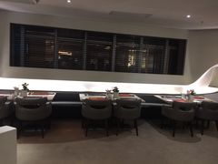 -万德诺富特酒店·自助餐厅(万德大厦店)