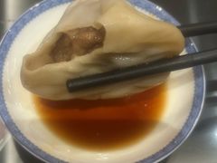 -熙盛源(复兴路店)