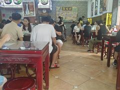 -聚百川(增城西城路店)