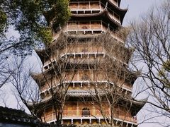 -北寺塔