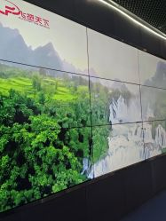 -飞览天下沉浸式飞行体验(北京旗舰店)