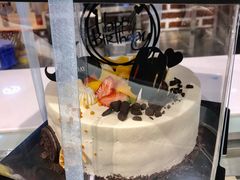 -老院子饭店·鲁菜·海鲜·家常菜