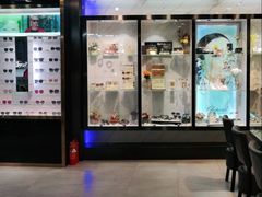 -锦泉眼镜(仓边路店)