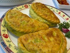 -鹿鸣春饭店(总店)