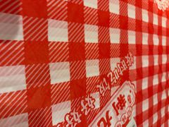 -荆九爷爆炒桥头三嫩(浙大店)
