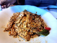 -庆云楼饭庄(什刹海店)