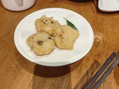 -苏小柳手作点心(控江旭辉分院)