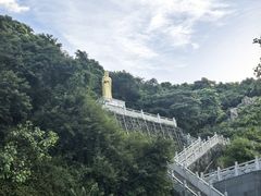 -小南山公园