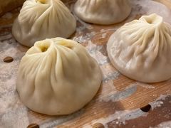 -天伦里餐厅(绿城桃花源店)