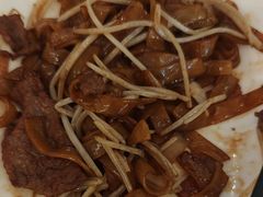 -新旺茶餐厅·早餐·夜宵(仙霞店)