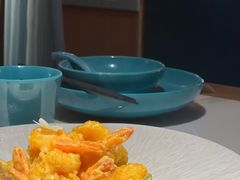 -荷塘秋月·本帮江浙菜(国权路店)