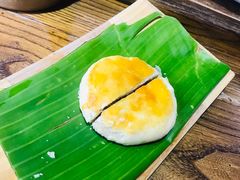 -云上千禾(水上店)