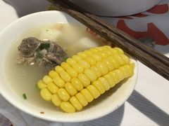 -西江红·株洲本地菜(滨江南路店)