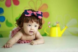 android_upload_pic-爱你宝贝专业儿童摄影潮童馆(乾宁北大街店)