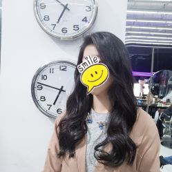 点击看大图 -MY HAIR ARDOR