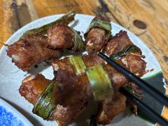 -天程知味园