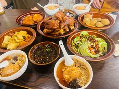 -金必轩(青岩店)