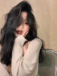 点击看大图 -INSTYLE·SALON