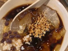 -眉州东坡(民族园店)