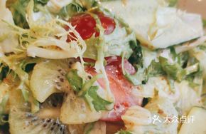 Ganjiang Pot Dish