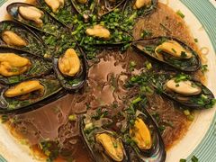 -新丁香海鲜酒店(银海商贸城店)