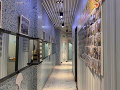 -永信齿科·永典口腔门诊部(浦东店)