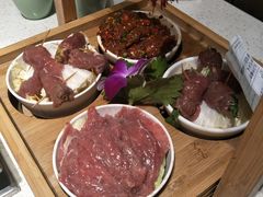 -大龙火锅(龙潭寺旗舰店)