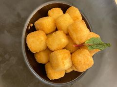-锦粤宫·精致粤菜(深圳北站店)