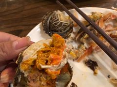 -小时候文化餐厅(盘山店)