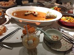 -潮堂 · 潮州菜(人广来福士店)
