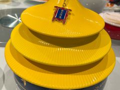 -花家怡园HUA'S RESTAURANT(崇文门·哈德门广场店)
