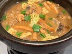 -黄鱼馆Jhouse(外滩店)